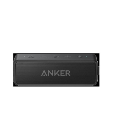 A3105011-Soundcore-2000x2000-01_55ab9c3c-5498-424b-8bec-6a04c0cd03d8_3840x