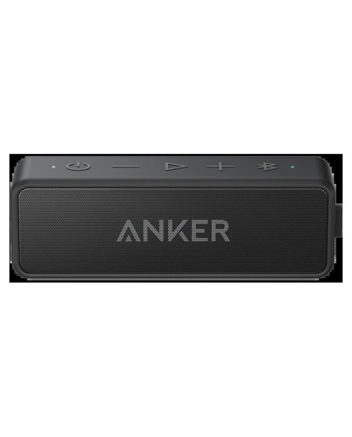 A3105011-Soundcore-2000x2000-01_55ab9c3c-5498-424b-8bec-6a04c0cd03d8_3840x