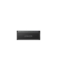A3105011-Soundcore-2000x2000-01_55ab9c3c-5498-424b-8bec-6a04c0cd03d8_3840x