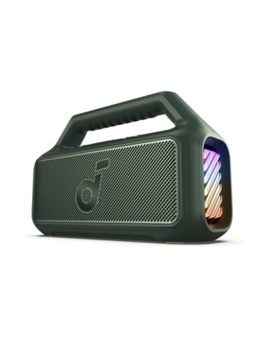 20240613162757_anker_soundcore_boom_2_a3138061_adiavrocho_icheio_bluetooth_80w_prasino