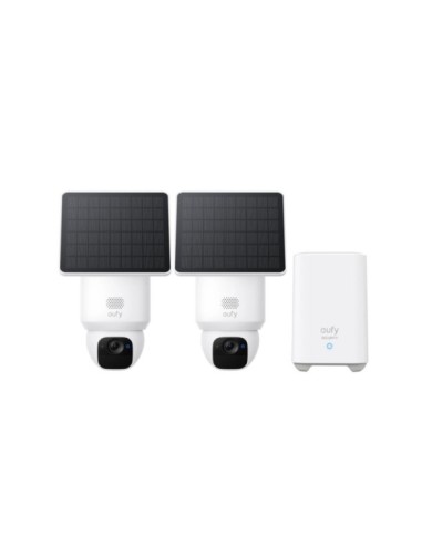 eufySoloCamE30_4-CamPack_Homebase2_1-ezgif.com-webp-to-jpg-converter