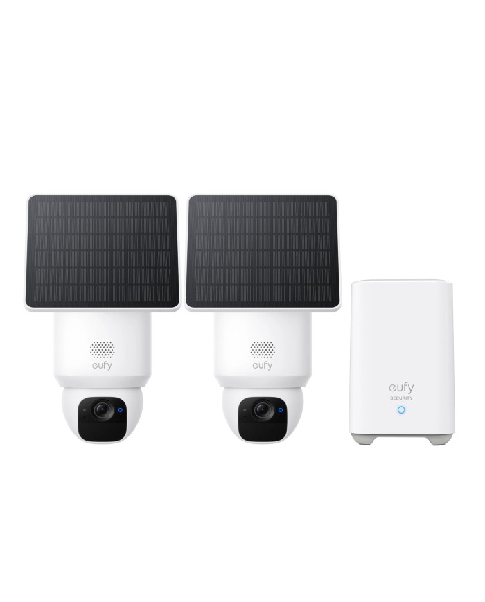 eufySoloCamE30_4-CamPack_Homebase2_1-ezgif.com-webp-to-jpg-converter