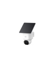 s-l1600