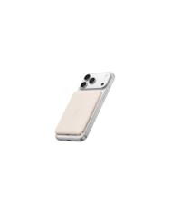 A1665HB1_Rich_image_TD01_no_copy_V2-ezgif.com-webp-to-jpg-converter