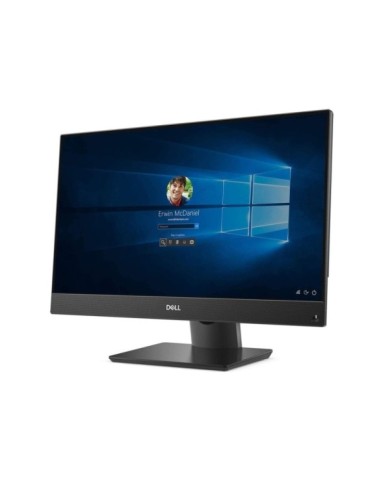 PC-3324-GB