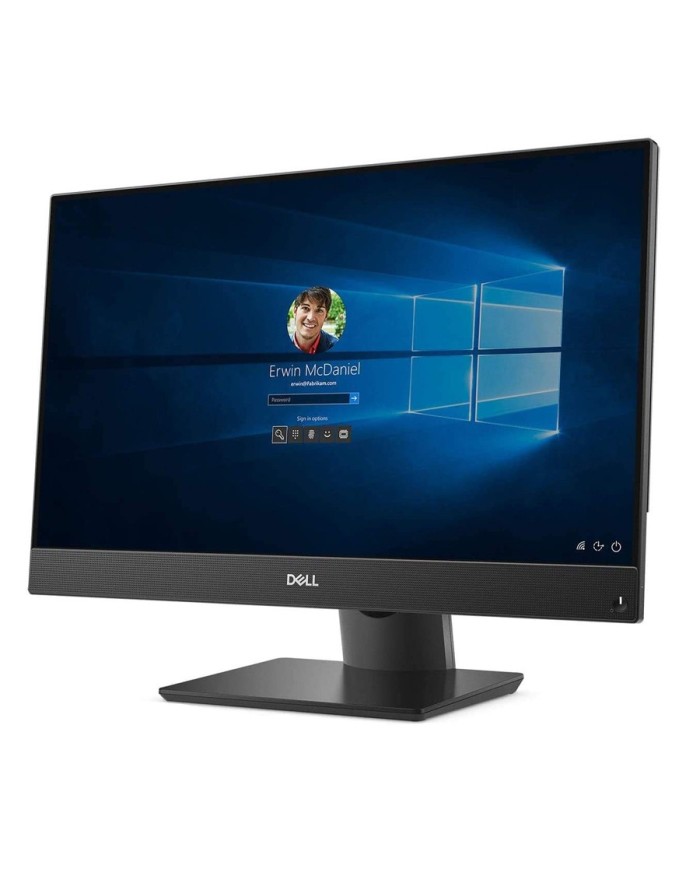 PC-3324-GB