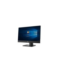 PC-3324-GB