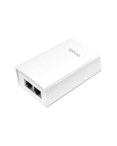 POE4824G