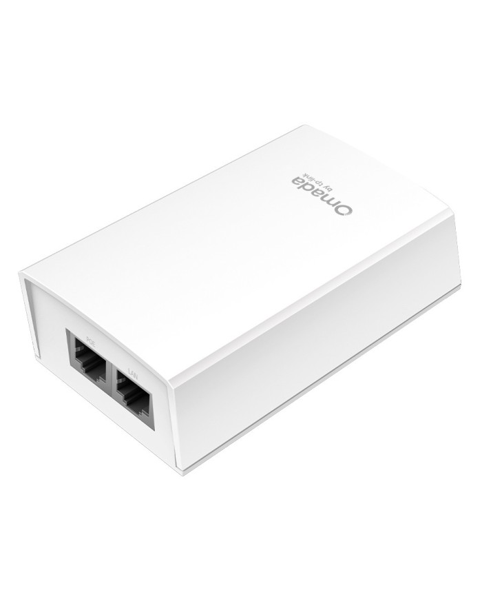 POE4824G