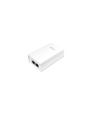 POE4824G