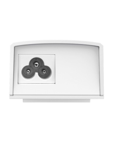 POE4824G-2
