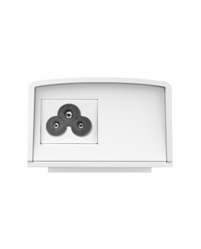 POE4824G-2
