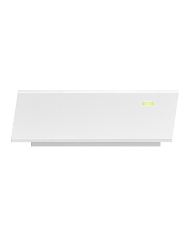 POE4824G-3