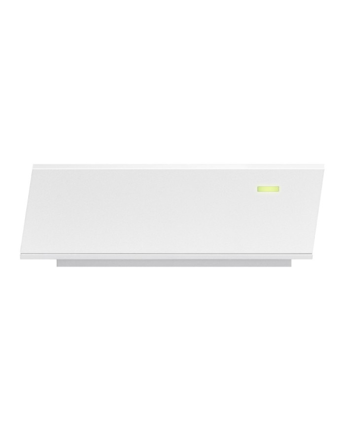 POE4824G-3