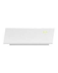 POE4824G-3