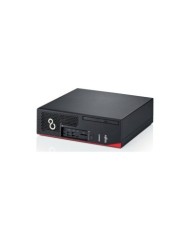 PC-3326-SQR
