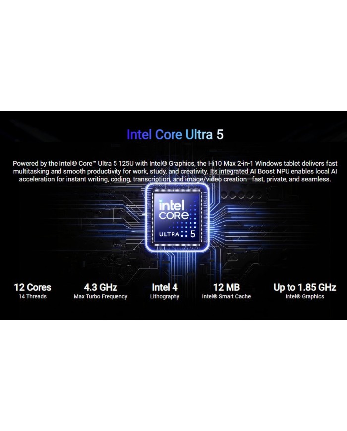 HI10MAX-ULTRA-3