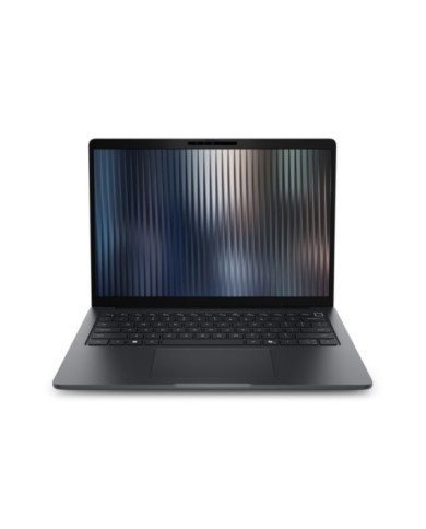 dell-pro-p314260-laptop-c-15000ff100-gy-fpr-2-4t-wlan