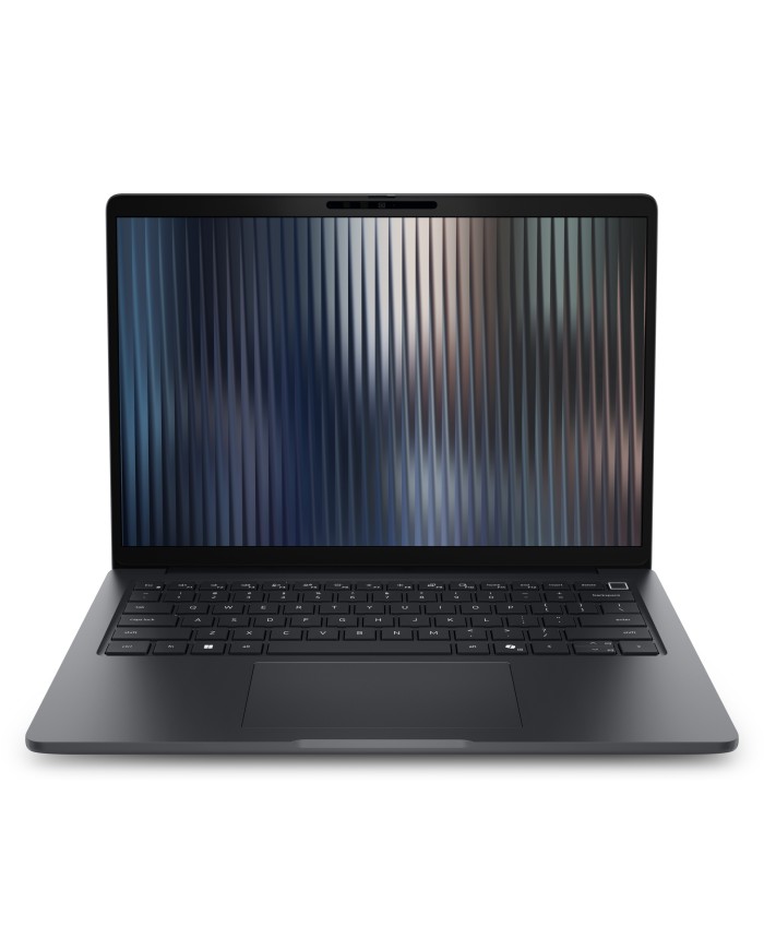 dell-pro-p314260-laptop-c-15000ff100-gy-fpr-2-4t-wlan
