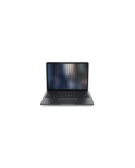 dell-pro-p314260-laptop-c-15000ff100-gy-fpr-2-4t-wlan