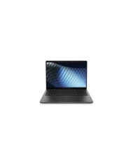 dell-pro-p514260-laptop-c-15000ff100-gy-fpr-wlan-fhd-ir-camera-1280x1280
