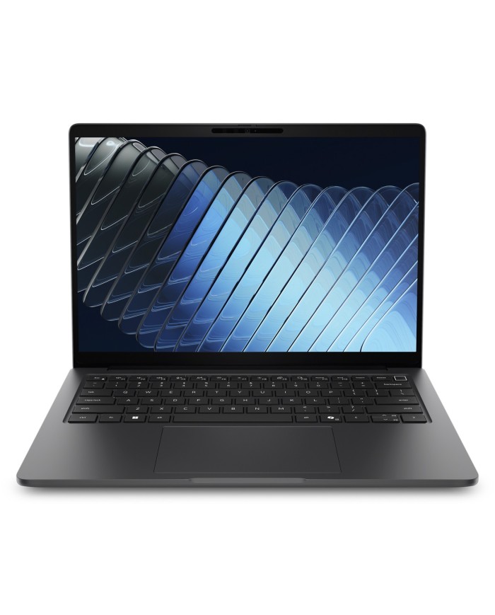 dell-pro-p514260-laptop-c-15000ff100-gy-fpr-wlan-fhd-ir-camera-1280x1280