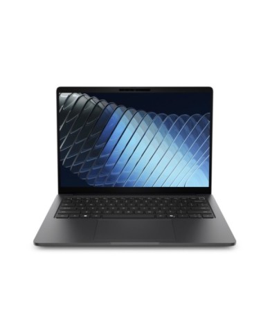 dell-pro-p514260-laptop-c-15000ff100-gy-fpr-wlan-fhd-ir-camera-1280x1280
