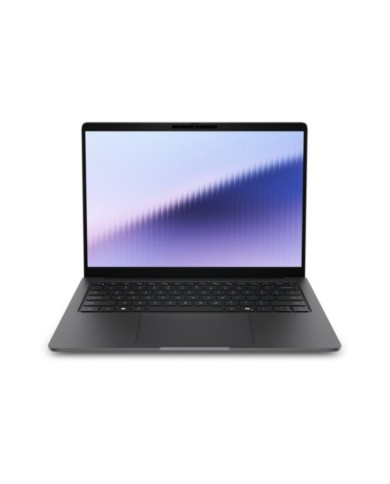 dell-pro-p714260-laptop-c-15000ff100-gy-wwan-fhd-ir-camera-1280x1280
