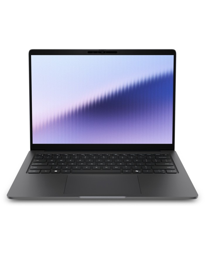 dell-pro-p714260-laptop-c-15000ff100-gy-wwan-fhd-ir-camera-1280x1280