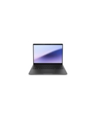 dell-pro-p714260-laptop-c-15000ff100-gy-wwan-fhd-ir-camera-1280x1280