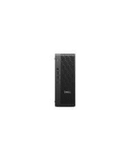 209-73-DEPSFCM2B