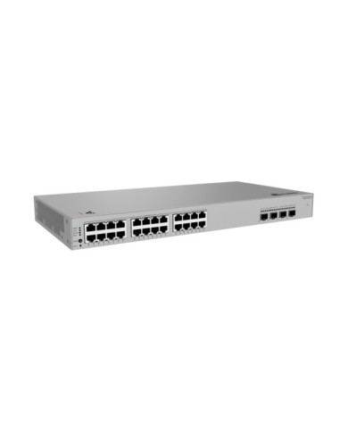 50-50-HW98012519