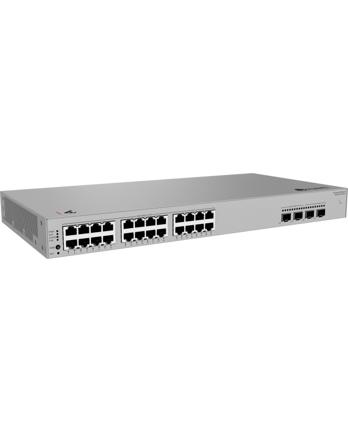 50-50-HW98012519