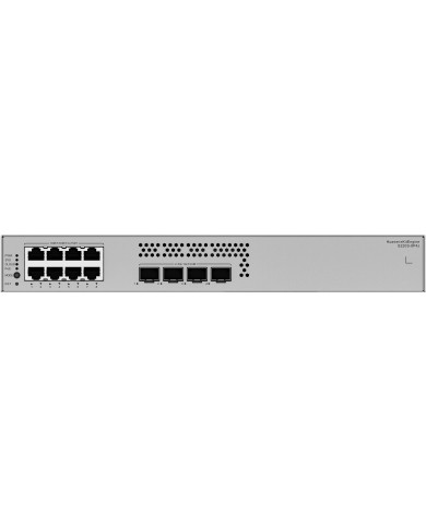50-50-HW98012471