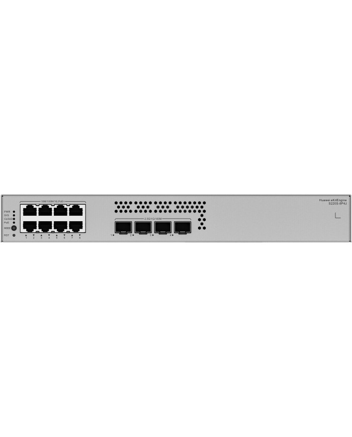50-50-HW98012471