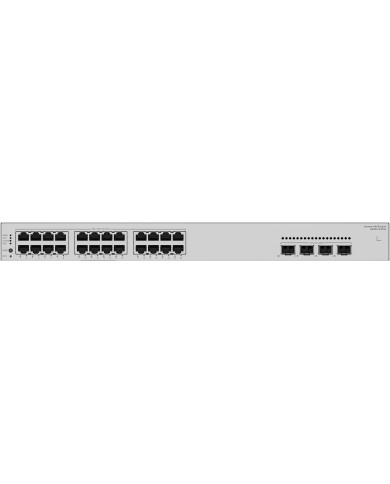 50-50-HW98012516