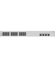 50-50-HW98012516