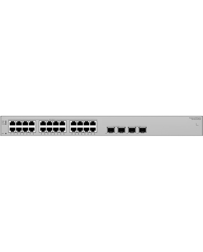 50-50-HW98012508