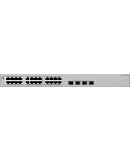 50-50-HW98012508