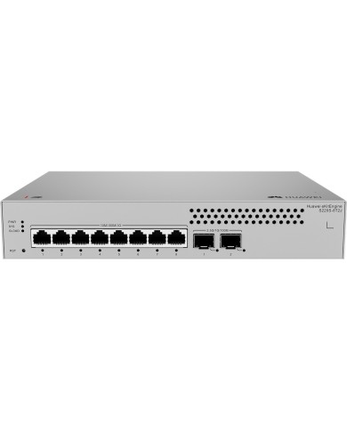 50-50-HW98012453
