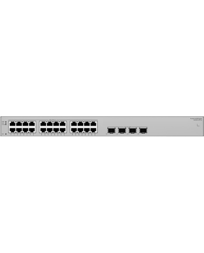 50-50-HW98012502