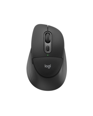 Low_Resolution_JPG-Signature_Comfort_Plus_M850L_Black_TOP_DOWN