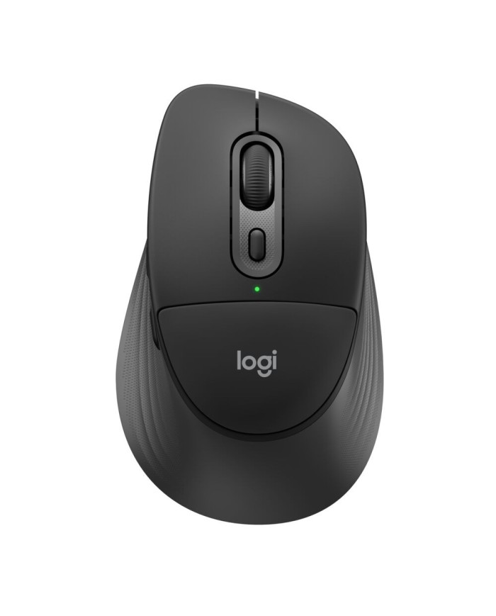 Low_Resolution_JPG-Signature_Comfort_Plus_M850L_Black_TOP_DOWN
