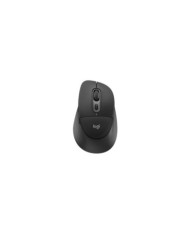 Low_Resolution_JPG-Signature_Comfort_Plus_M850L_Black_TOP_DOWN