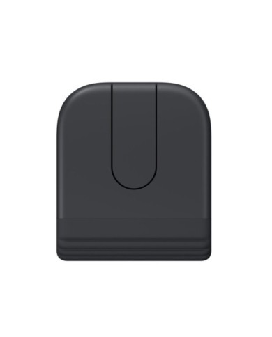 Low_Resolution_JPG-Mobi_Fold_Graphite_Top_Closed