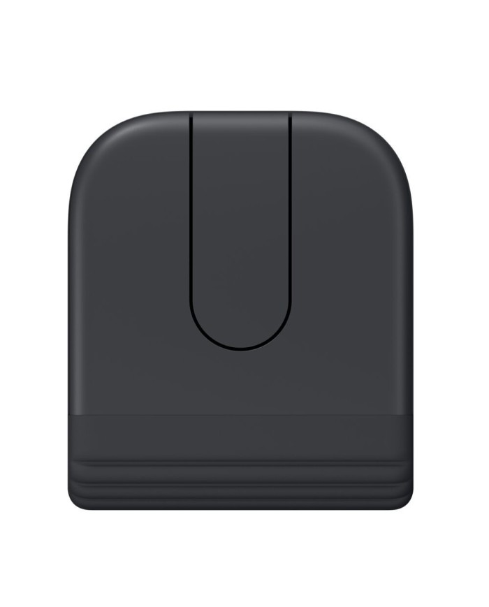 Low_Resolution_JPG-Mobi_Fold_Graphite_Top_Closed