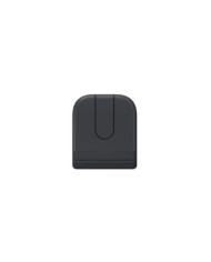 Low_Resolution_JPG-Mobi_Fold_Graphite_Top_Closed