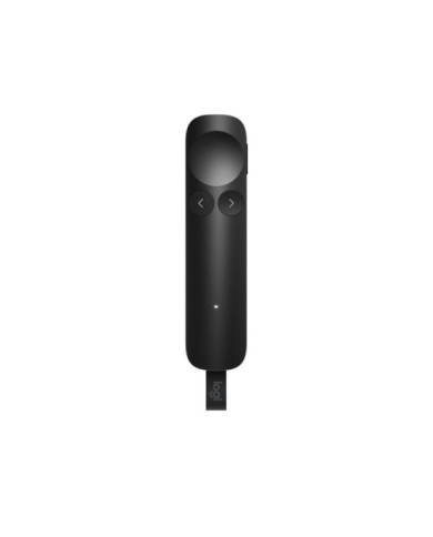 Low_Resolution_JPG-Spotlight_2_Black_Top_Down