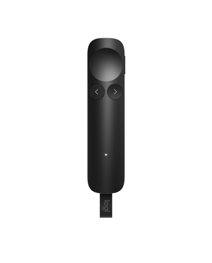 Low_Resolution_JPG-Spotlight_2_Black_Top_Down
