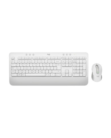 Low_Resolution_JPG-MK650_TOP_White_US_INT
